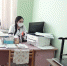 Острую нехватку специалистов здравоохранения на селе помогает решить программа «Земский доктор» - Тугуро-Чумиканский район
