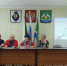 02 ноября 2022 года проведено очередное заседание коллегии при главе Тугуро-Чумиканского муниципального района Хабаровского края - Тугуро-Чумиканский район