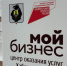 Центр "Мой бизнес" начал прием заявок от предпринимателей и самозанятых края на услуги по продвижению бизнеса - Тугуро-Чумиканский район