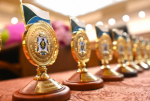 Завершается прием заявок на участие в краевом конкурсе "Предприниматель года"