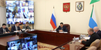 Жителей региона приглашают 26 апреля на всероссийский субботник - Тугуро-Чумиканский район