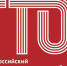 22 ноября 2025 г. в с. Чумикан будет проведен Фестиваль Всероссийского физкультурно-спортивного комплекса "Готов к труду и обороне" - Тугуро-Чумиканский район
