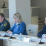 Хабаровский край готов к пожарам и паводкоопасному сезону - Тугуро-Чумиканский район